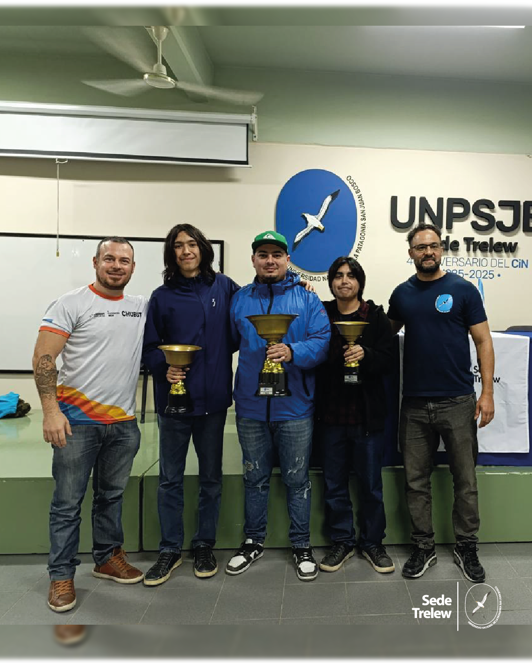 SOCALO REDES 2025 AJEDREZ 002