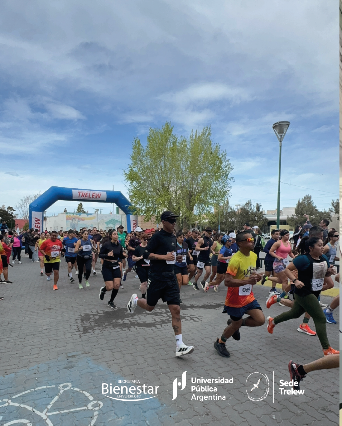 SOCALO REDES 2025 CORRIDA copia