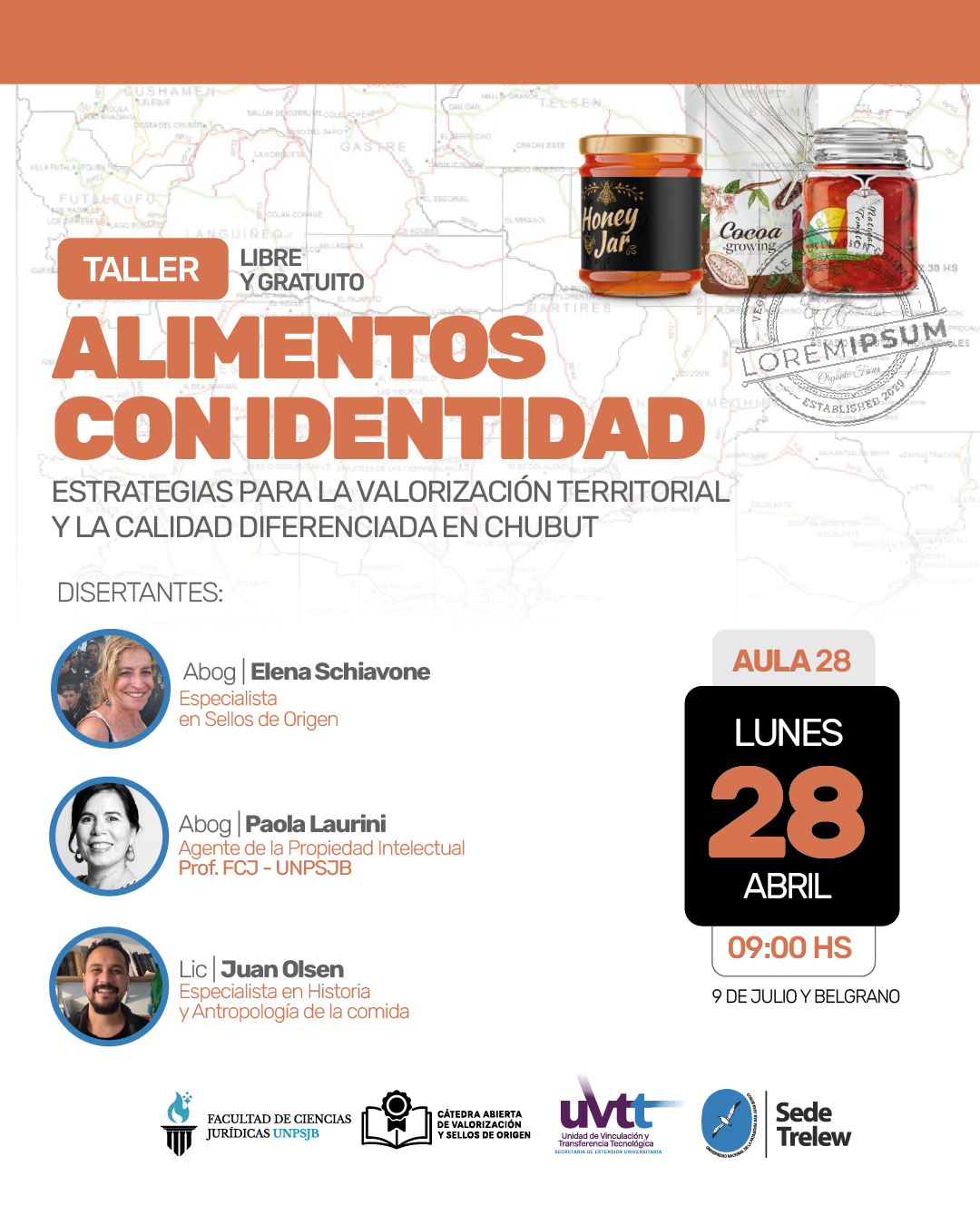 SELLO DE ORIGEN SELLO DE ORIGEN FEED copia