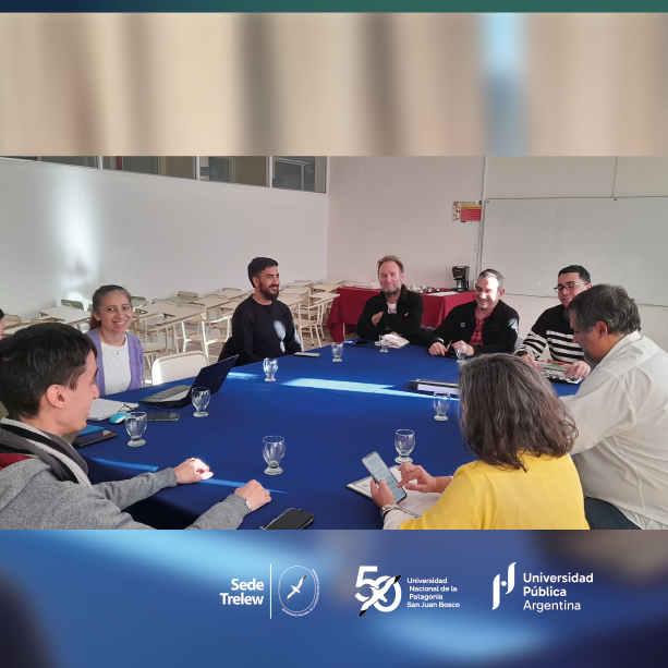 consejo zonal 4 de julio