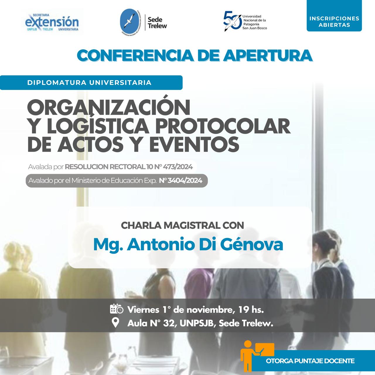 464862614 1075506377697067 4471045219799800565 n