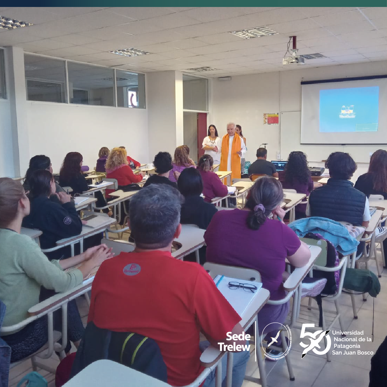 SOCALO REDES 2024 YOGA 2024 003