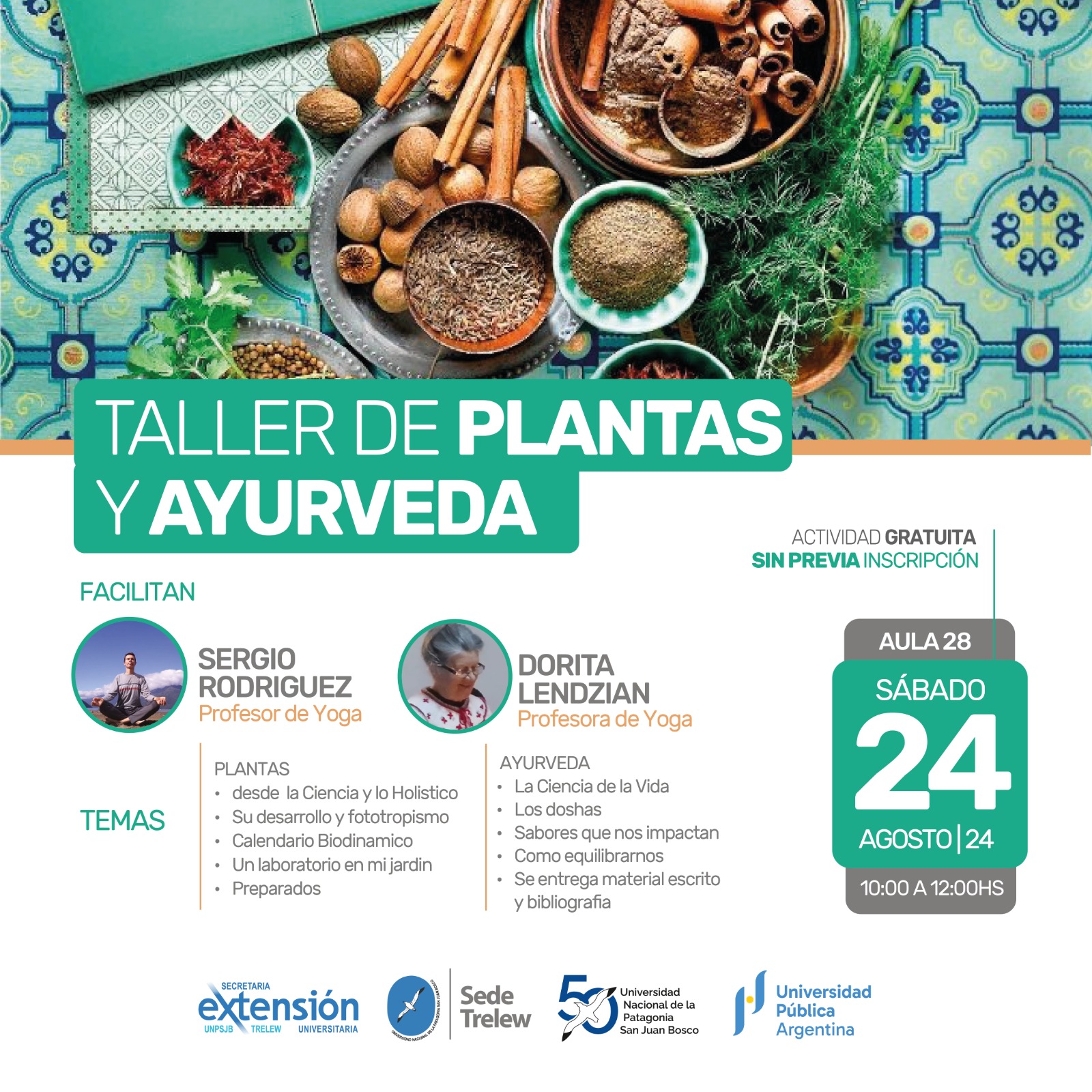 WhatsApp Image 2024 08 08 at 110751 1