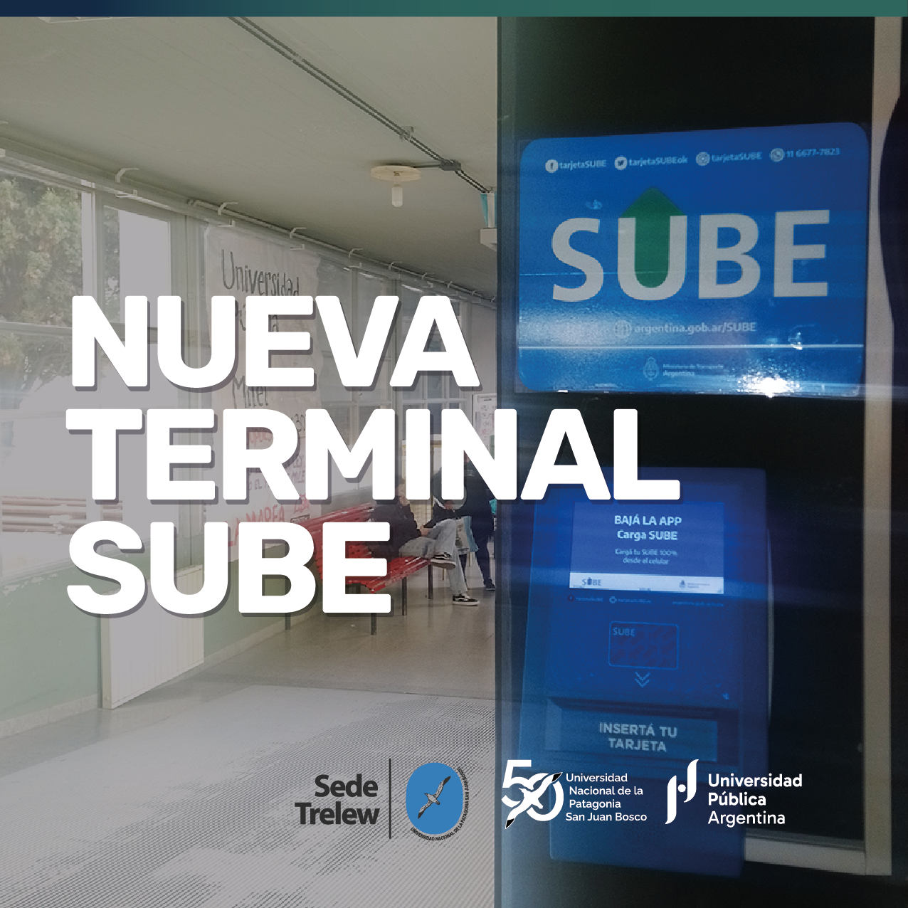 SOCALO REDES 2024 TERMINAL SUBE 001