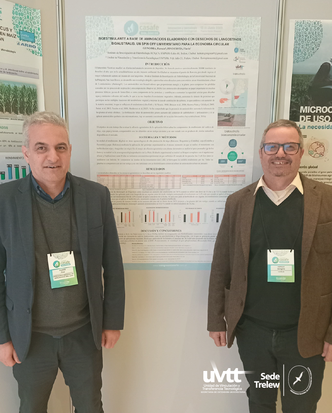 SOCALO REDES 2025 uvtt 001