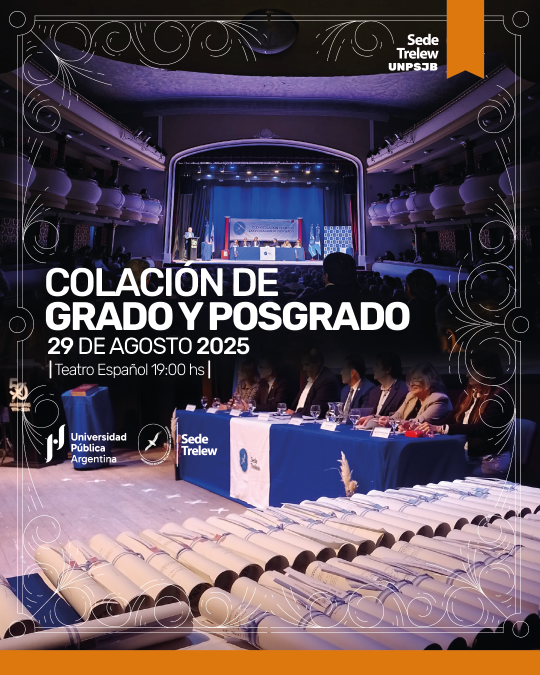 PROGRAMA 2025 AGOSTO INIVTACION REDES TAPA copia