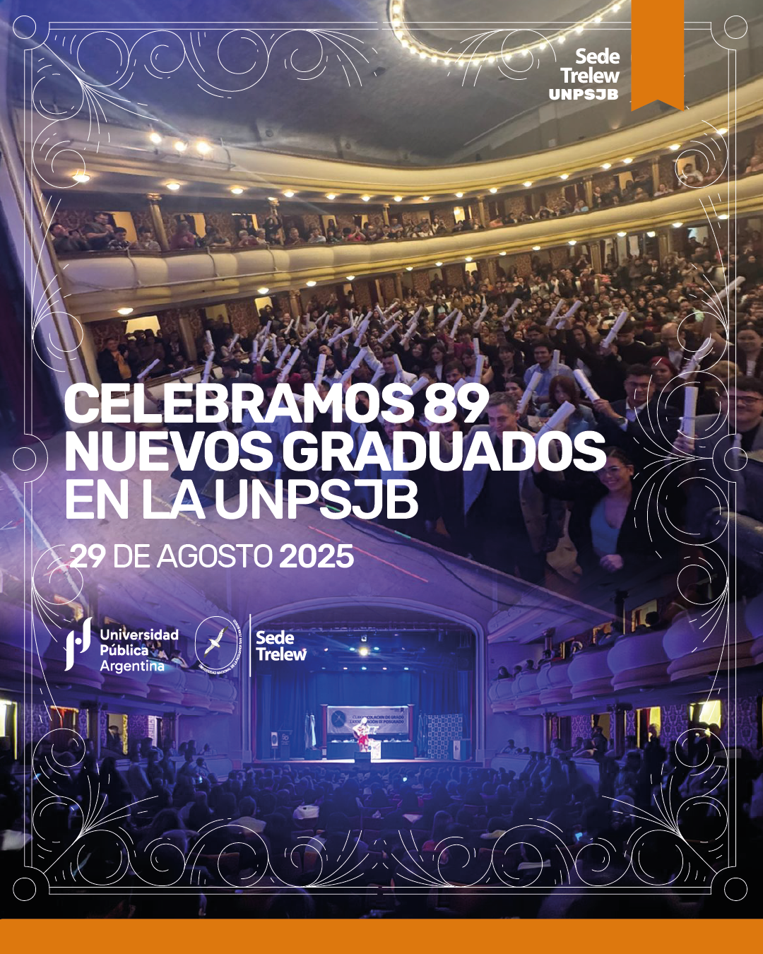 PROGRAMA 2025 AGOSTO INIVTACION REDES TAPA copia 2