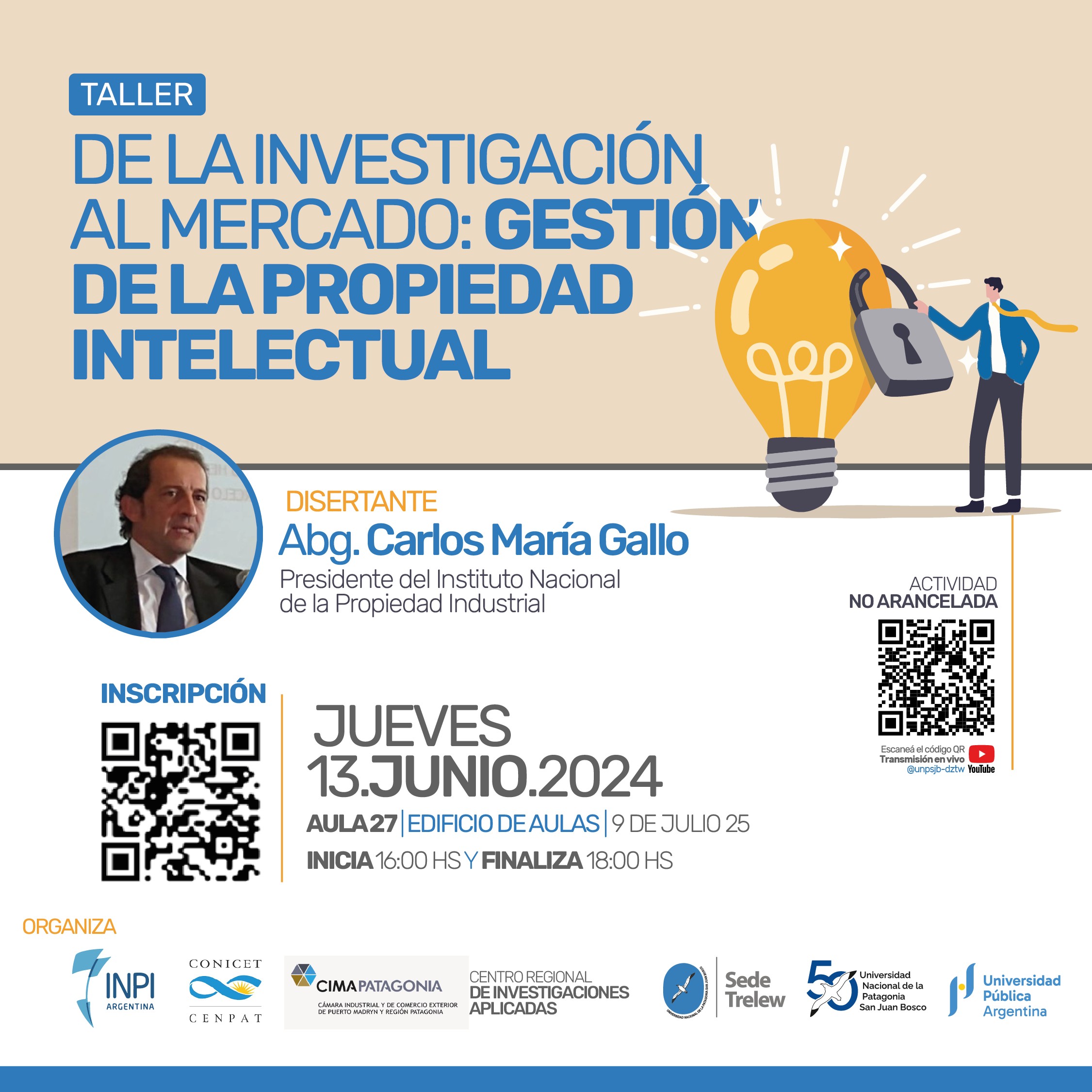 PROPIEDAD INTELECTUAL REDES SOCIALES YOU TUBE