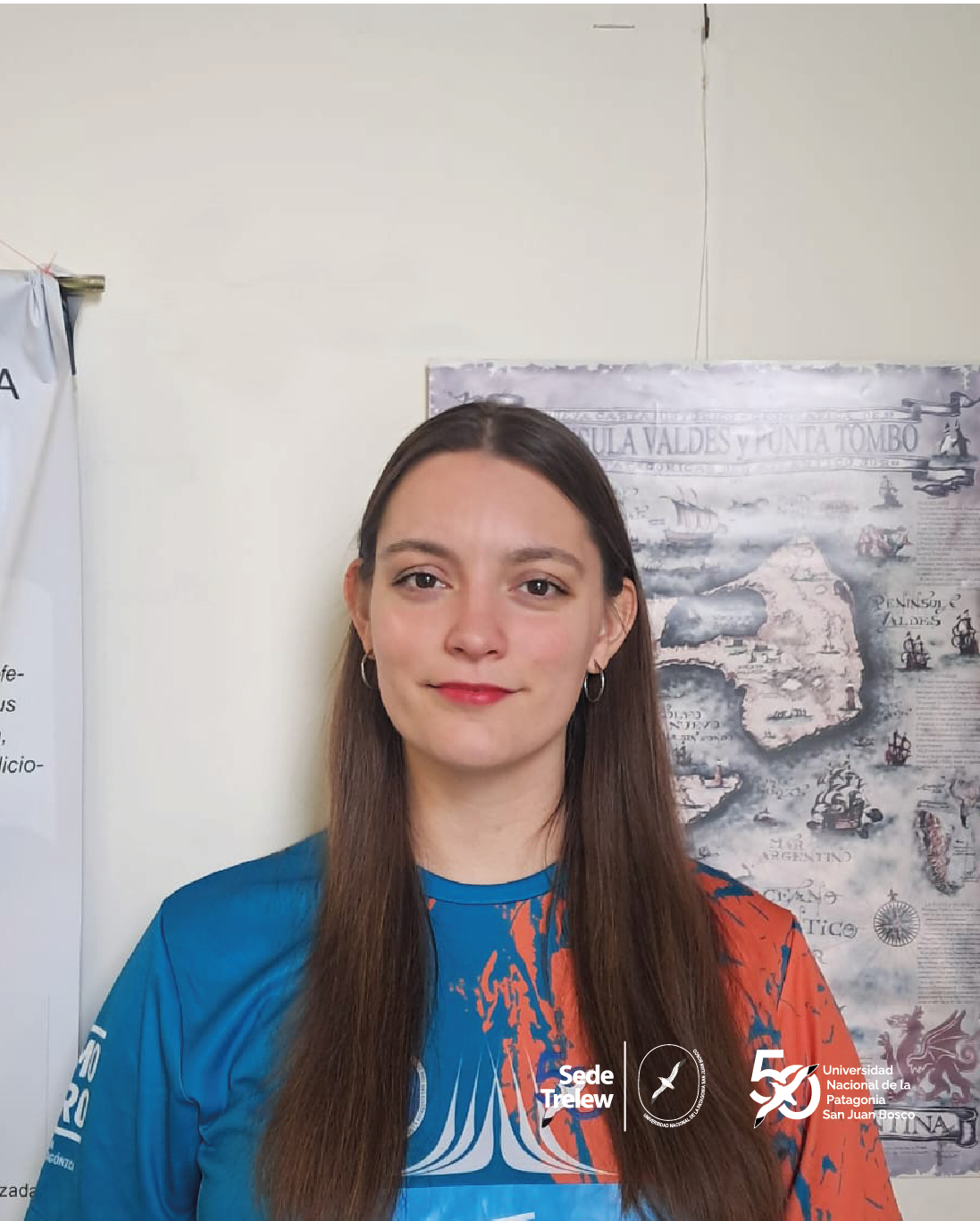 SOCALO REDES 2025 BERNARDIS 003