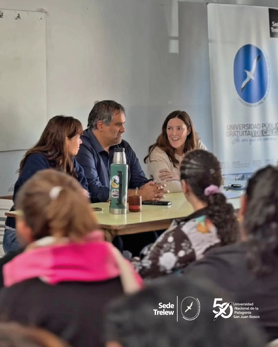 SOCALO REDES 2025 CUIDADOS DE LA SALUD 001 copia