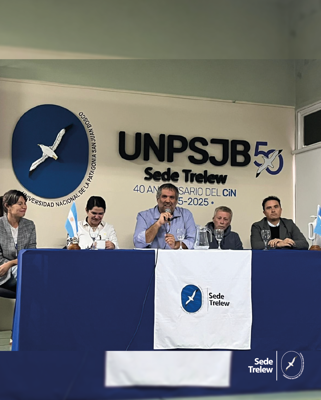 SOCALO REDES 2025 SACAU 001