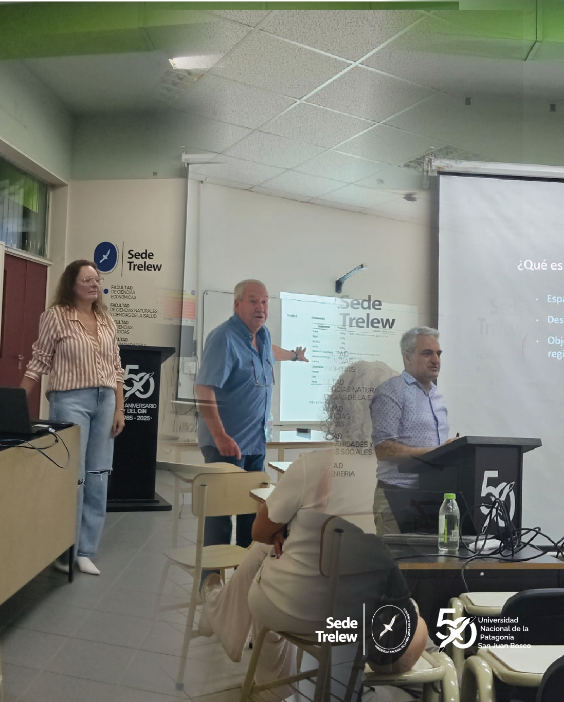 SOCALO REDES 2025 SEMANA DE LA CIENCIA 005