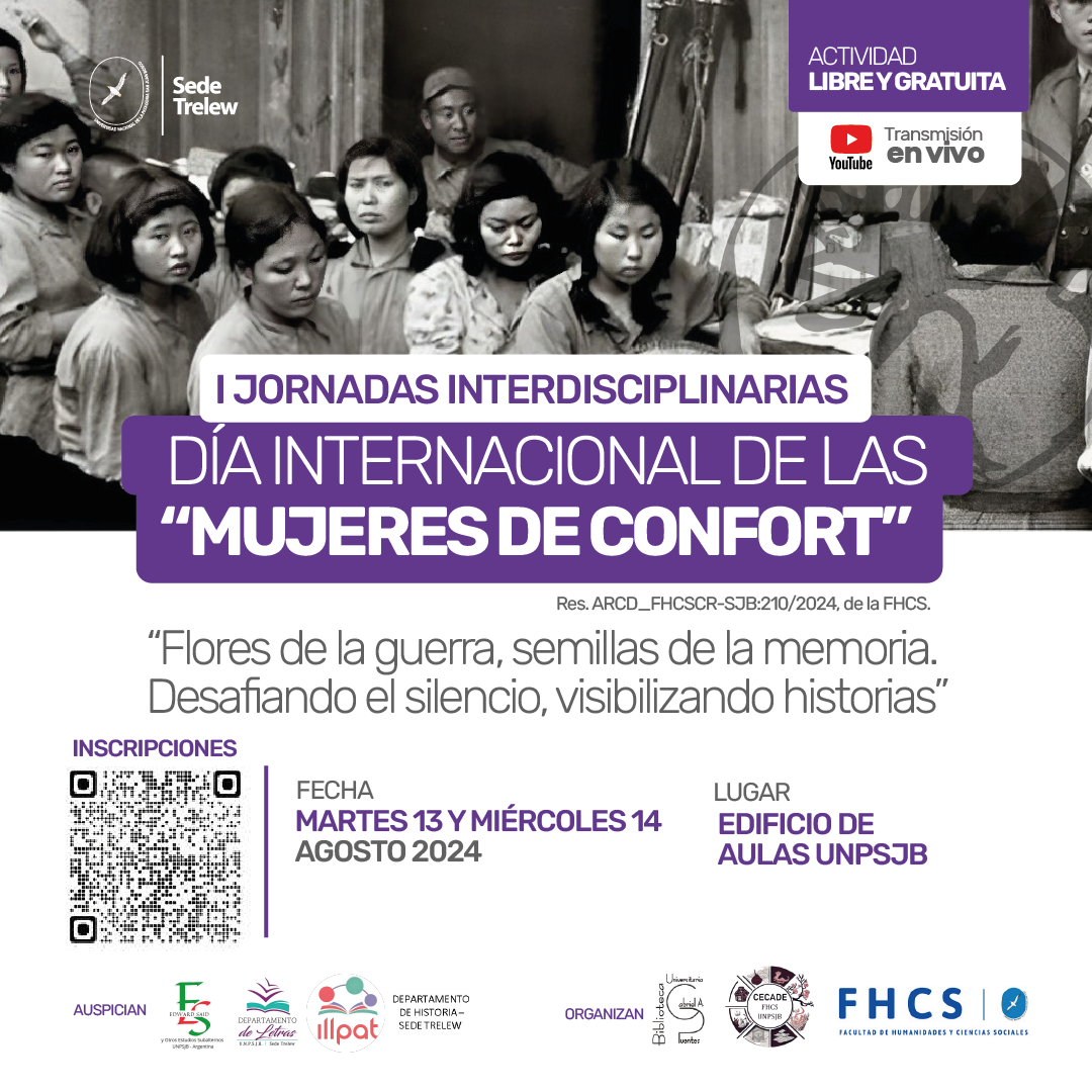 MUJERES CONFORT FEED