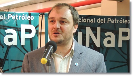 De-marziani-dando-un-discurso