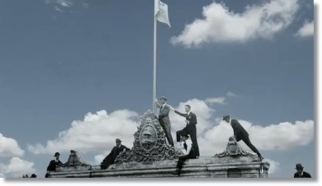 2018 - A&ntilde;o del Centenario de la Reforma Universitaria