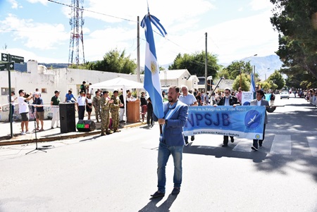 112aniversarioesquel