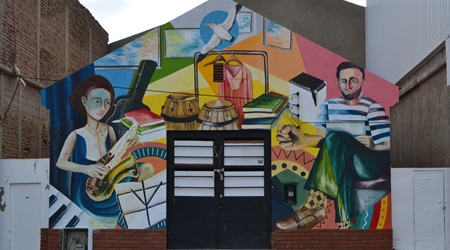 lacasdadelaculturauniversidad