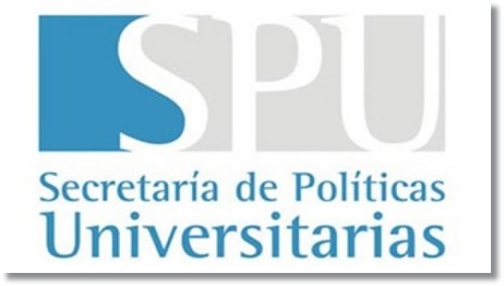 spu