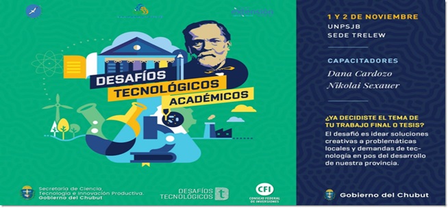 desafios_tecnologicos