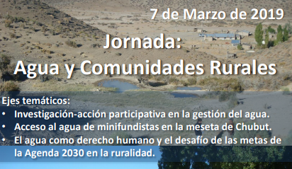 jornadaaguaesquel