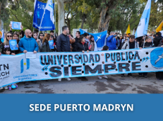 marchapuertomadryn