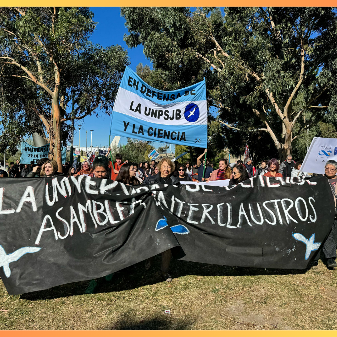 MovilizacininterclaustrosComodoroRivadavia2