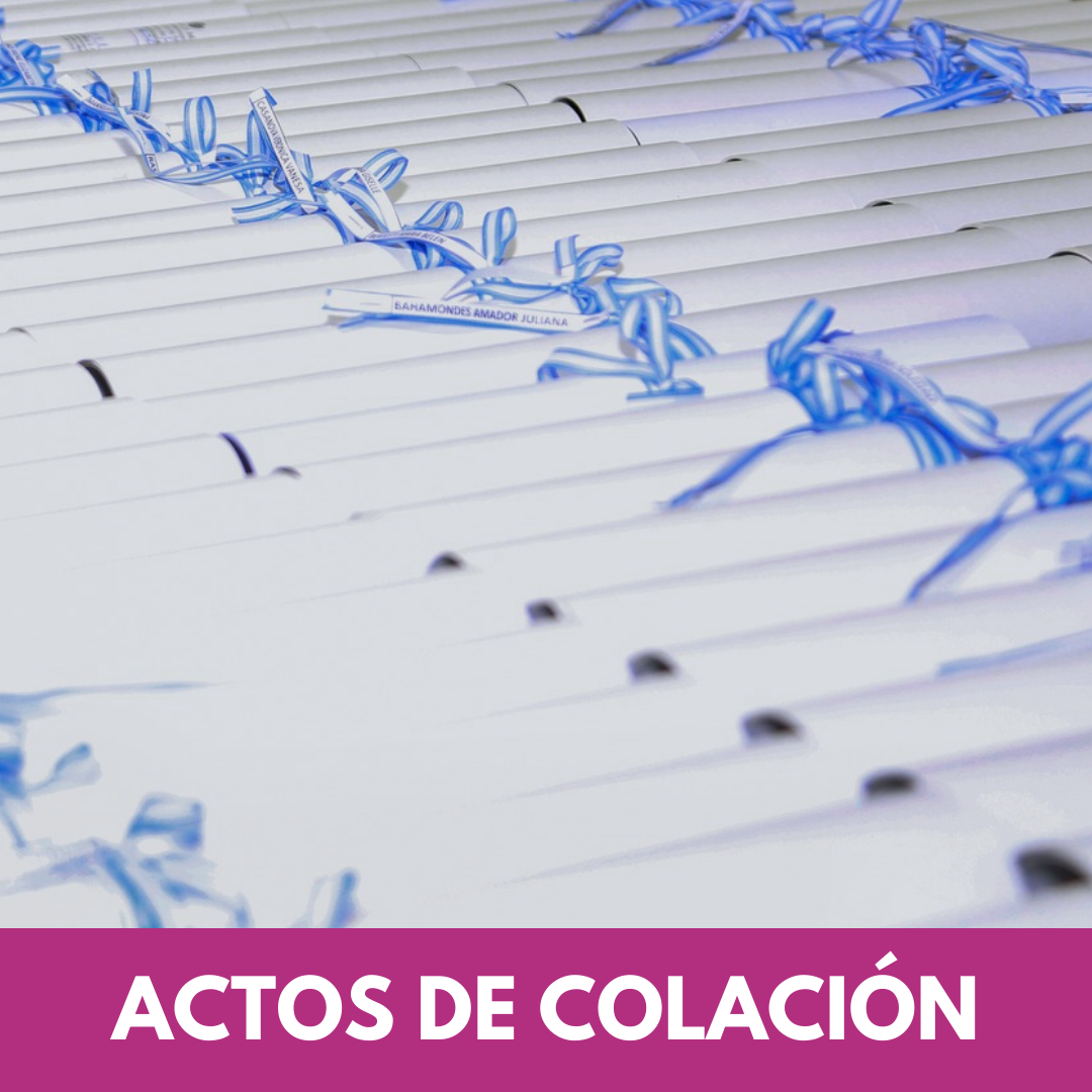 actosdecolacionfinao2025
