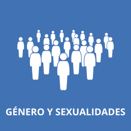 1botongeneroysexuales