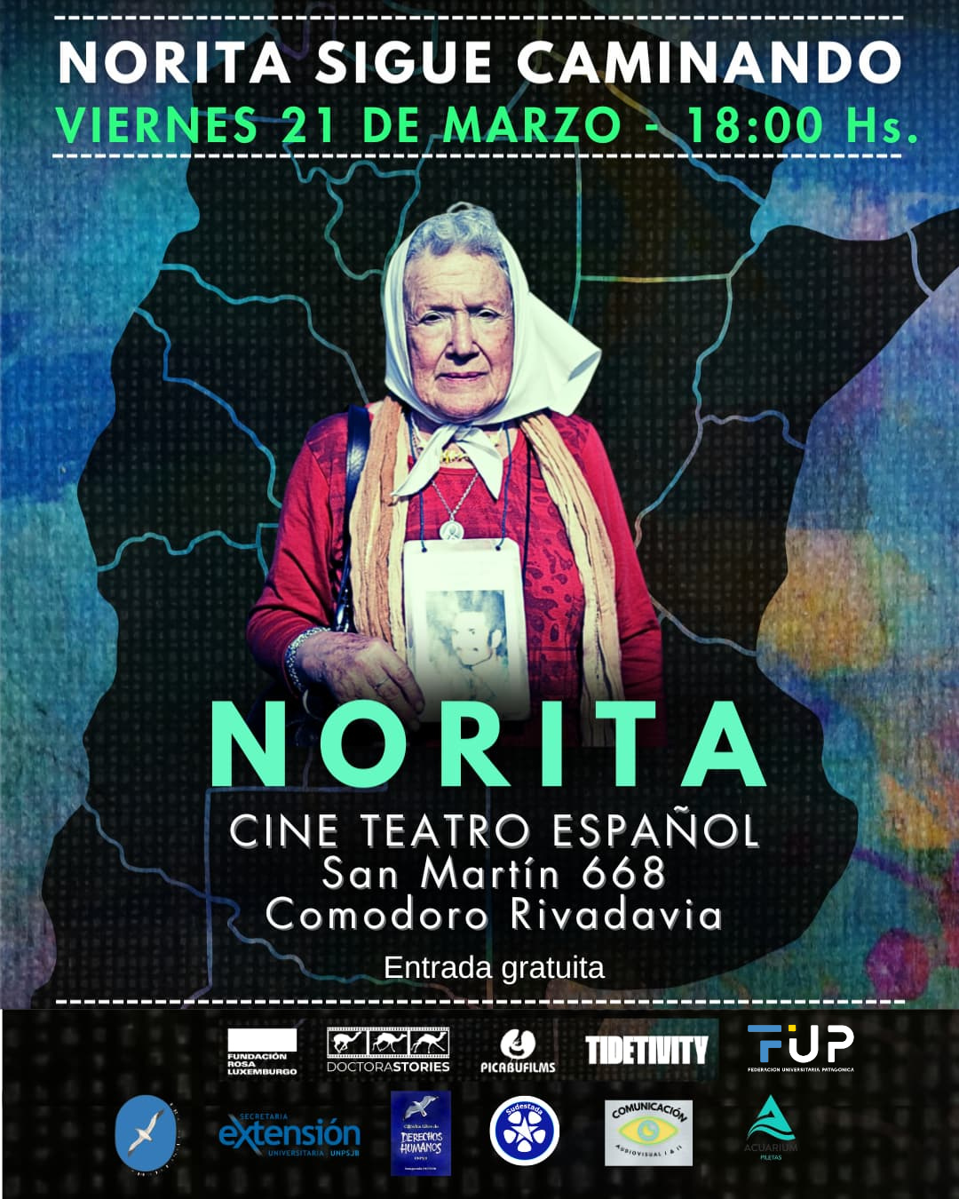 norita3