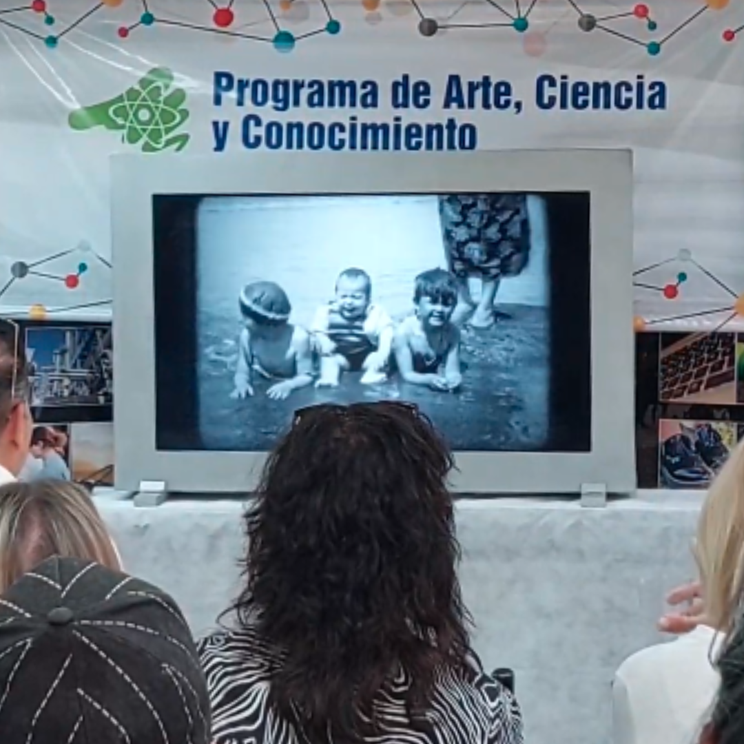 unimediafilmacioneshistoricasdelaregion1