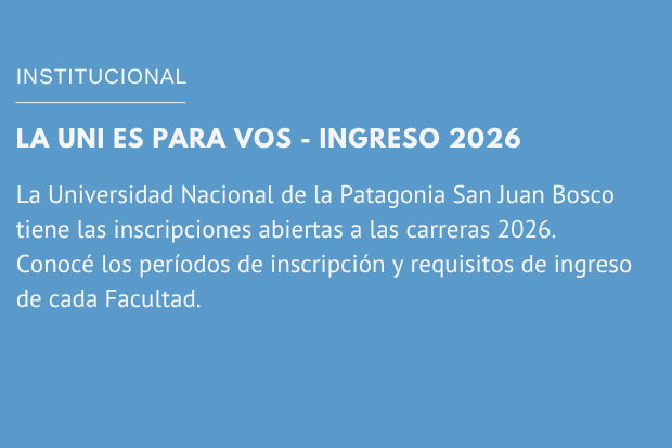 portada2026estudiantes1