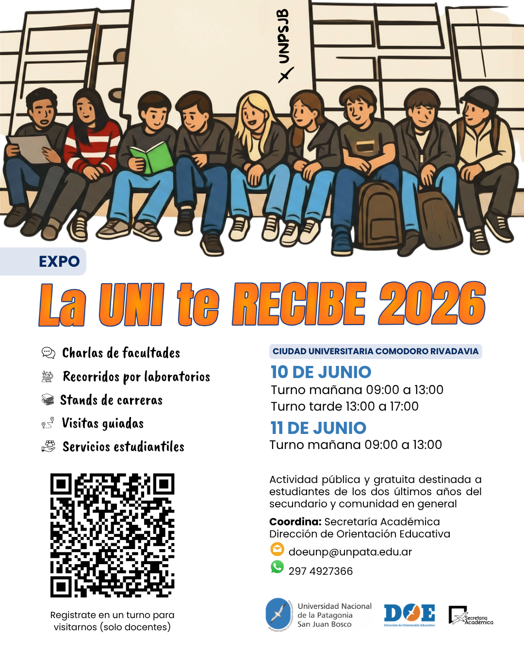 reprogramacionexpocr