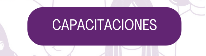 capacitaciones