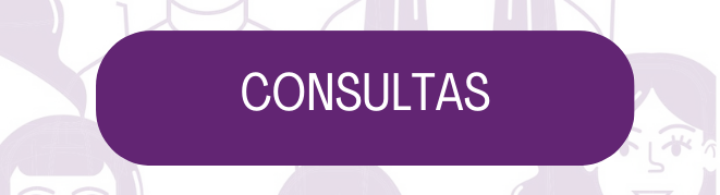 consultas