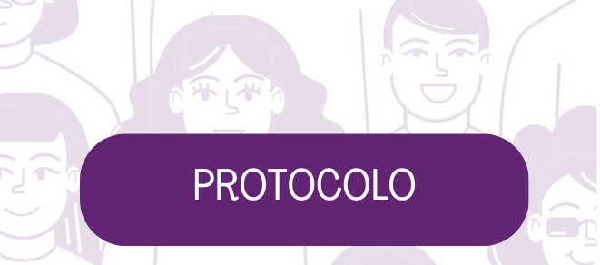 protocolo