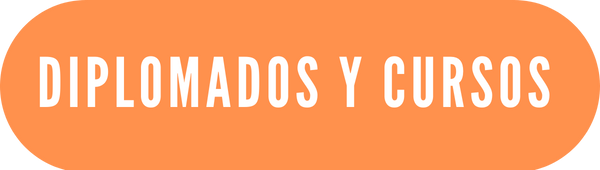 diplomados