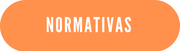 normativas