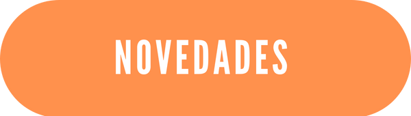novedades